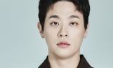 ‘상남자’ 박정민·이정은 등 초호화 캐스팅