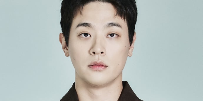 ‘상남자’ 박정민·이정은 등 초호화 캐스팅