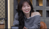 ‘개늑시2’ 상전들의 반란