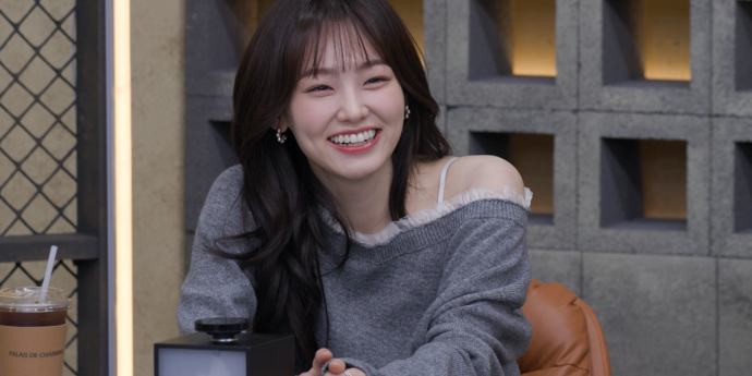 ‘개늑시2’ 상전들의 반란