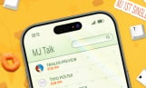 MJ, 8월 첫 싱글 앨범 발매