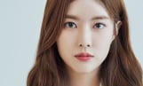 한지완, 케네스컴퍼니 새 식구 됐다