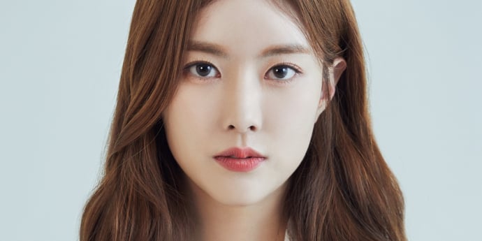 한지완, 케네스컴퍼니 새 식구 됐다