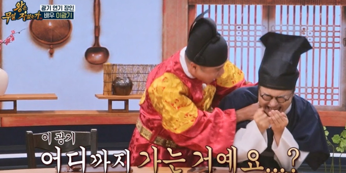 기사 이미지