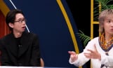 ‘시간추적자 설록’ 한류스타 조선통신사 해부