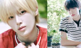 ‘더쇼’ 베이온 마사토·마노, 스페셜 MC 출격