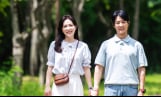 ‘최수종의 여행사담3’ 최수종♥하희라 출격