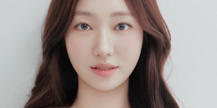 ‘퓨리티 출신’ 조시윤, 새 프로필 공개