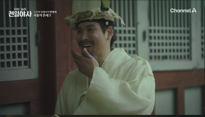 기사 이미지