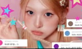 ‘트와이스 찐팬’ 리센느 미나미, 사나 ‘냉터뷰’ 출격