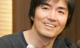 ‘日 추리소설 거장’ 히가시노 게이고, 암투병 끝 별세