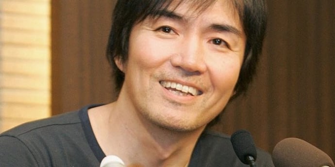 ‘日 추리소설 거장’ 히가시노 게이고, 암투병 끝 별세