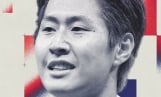 ‘AT 마드리드 이적 완료’ 이강인, 팀 합류 언제?… 병무청 승인에 달렸다