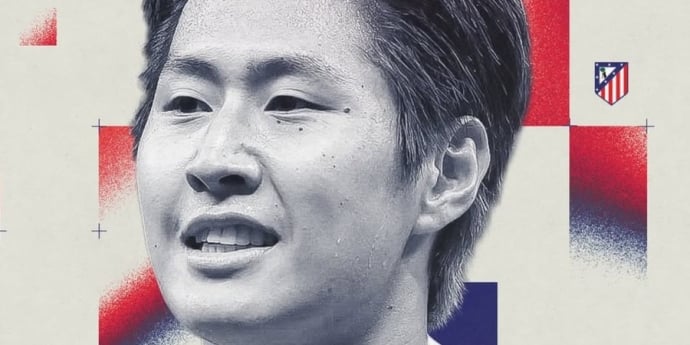 ‘AT 마드리드 이적 완료’ 이강인, 팀 합류 언제?… 병무청 승인에 달렸다
