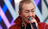 RM 한마디에 주목받은 노브레인… “세상 살다 별일이 다”