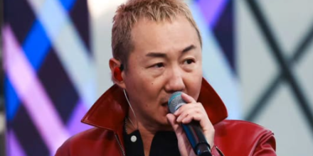 RM 한마디에 주목받은 노브레인… “세상 살다 별일이 다”