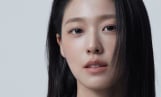‘상남자’ 김설현, 이정은 비서 된다