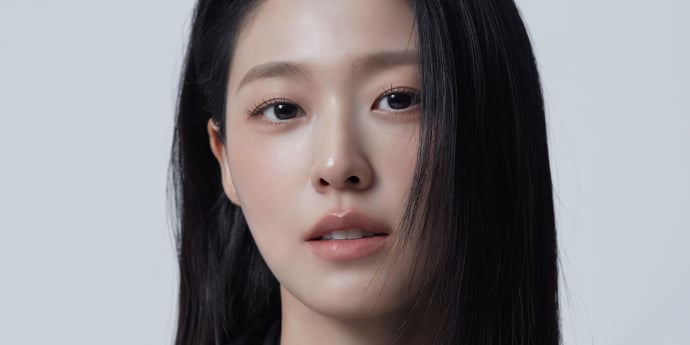 ‘상남자’ 김설현, 이정은 비서 된다