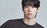 김민, 디즈니+ ‘상남자’ 이찬호 役 캐스팅
