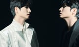 데이식스 영케이, 약 2년 10개월 만 솔로 컴백