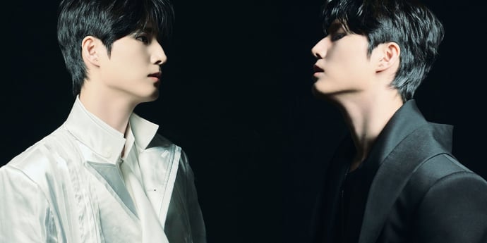 데이식스 영케이, 약 2년 10개월 만 솔로 컴백