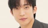 ‘상남자’ 이상이, 박정민 동기 변신