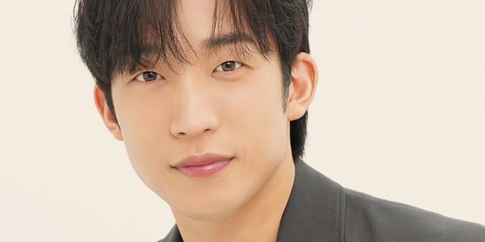‘상남자’ 이상이, 박정민 동기 변신