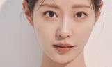 신슬기, ‘꽃의 비밀’로 데뷔 첫 연극 무대 도전