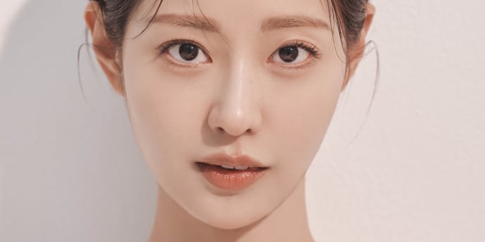 신슬기, ‘꽃의 비밀’로 데뷔 첫 연극 무대 도전