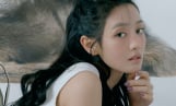 ‘스크린 데뷔’ 아이들 민니 “연기를 통해 더 자유로워졌다” 