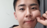 BJ철구, 원정도박·불법사채 인정 “경찰에 자수하겠다”