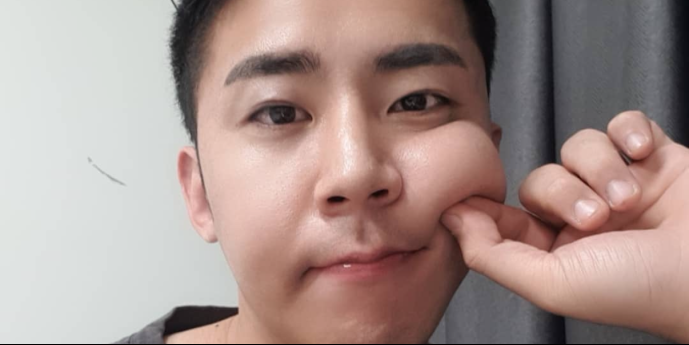 BJ철구, 원정도박·불법사채 인정 “경찰에 자수하겠다”