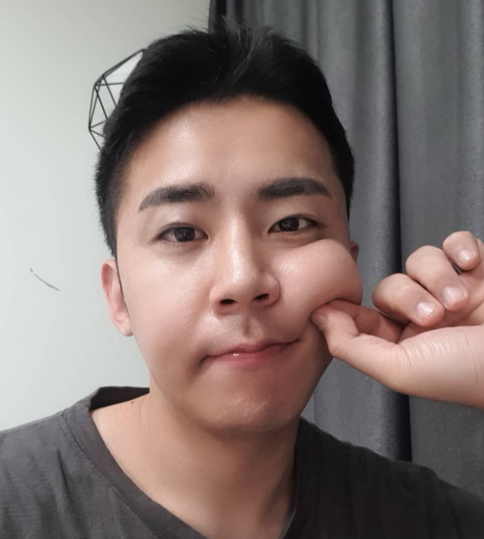 기사 이미지