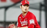 ‘김진욱·이의리처럼 성장할까’ SSG 유망주 4명 일본 行