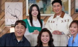 ‘오은영 리포트’, 배그 부부 이야기 다시 울렸다