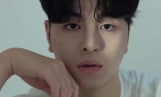 아이콘 구준회, 8월 11일 현역 입대