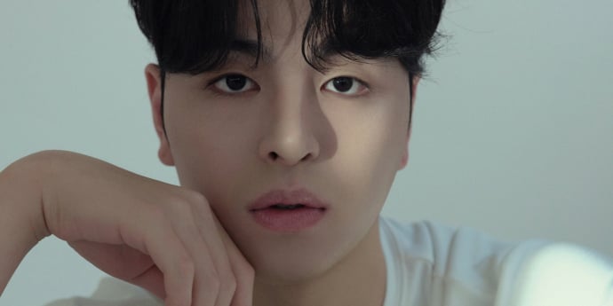 아이콘 구준회, 8월 11일 현역 입대