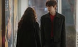 황인엽X이혜리 ‘그대에게 드림’, 15년 전 교통사고 후폭풍
