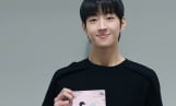 ‘내일도 출근’ 허준서, 종영 소감 “뜻깊었던 시간”