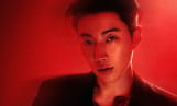 박재범, 8월 서울 앙코르 콘서트 개최