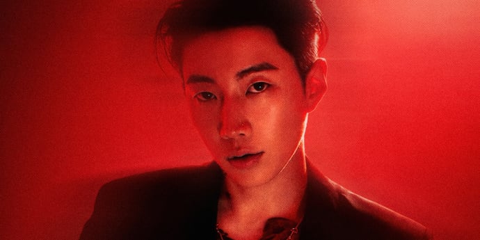 박재범, 8월 서울 앙코르 콘서트 개최
