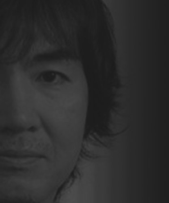 히가시노 게이고 작가 추모 행렬 속 고영욱 또 논란