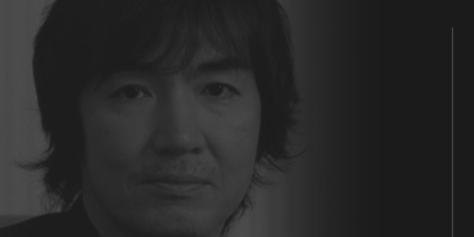 히가시노 게이고 작가 추모 행렬 속 고영욱 또 논란