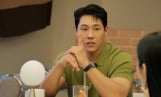 '무쇠소녀단' 복싱 신화 잇는다… 김지훈, 리얼 성장 예능 '강철언니' 론칭