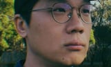 ‘구제역에서 살아 돌아온 돼지’ 허범욱 감독 별세