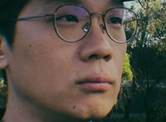 ‘구제역에서 살아 돌아온 돼지’ 허범욱 감독 별세