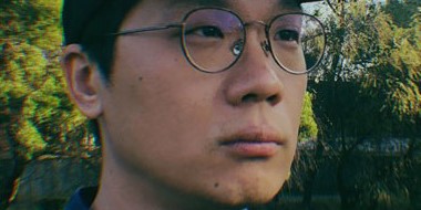 ‘구제역에서 살아 돌아온 돼지’ 허범욱 감독 별세