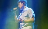 박재정, 군 복무 후 첫 콘서트 ‘대화’ 성료