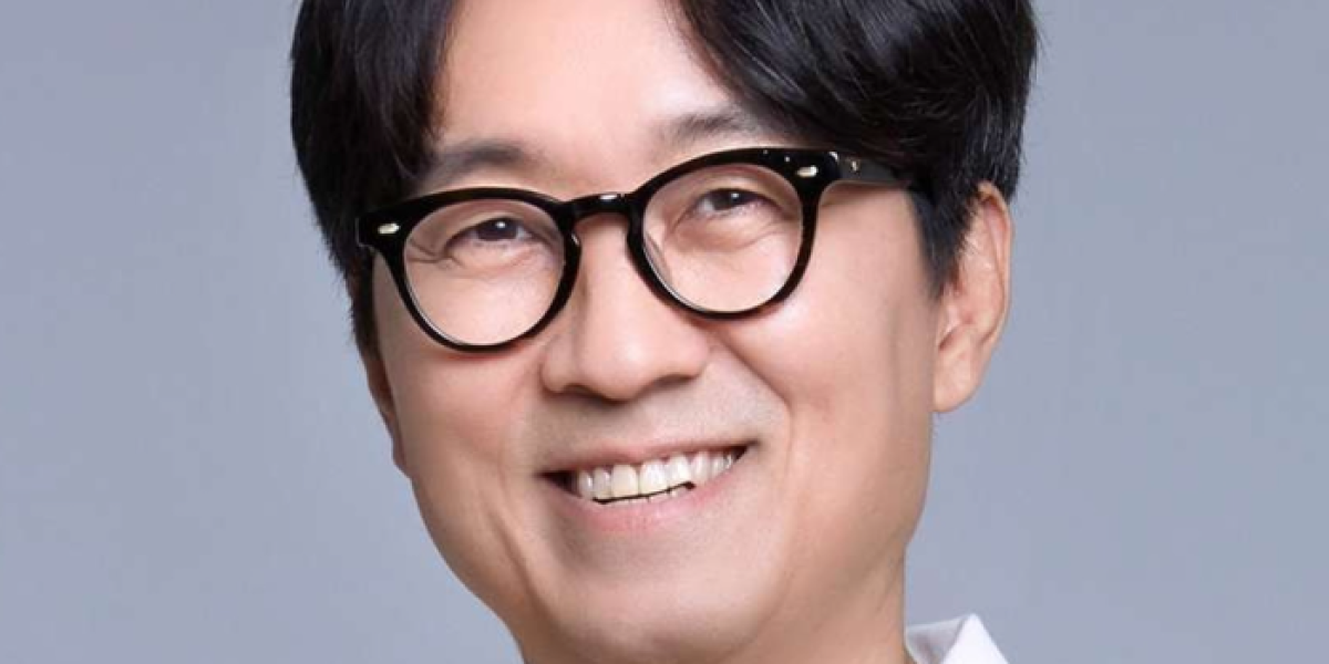 장항준, ‘꼬꼬무’ 귀환! 천만 감독 입담 다시 본다