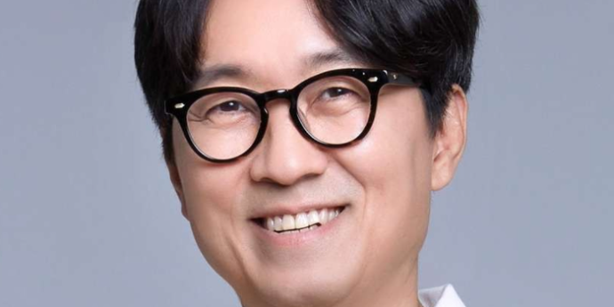장항준, ‘꼬꼬무’ 귀환! 천만 감독 입담 다시 본다